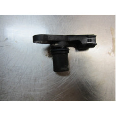 06L027 Left Camshaft Position Sensor For 05-08 MAZDA 6  3.0 3M4E6B288BB